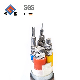  Shenguan Low Voltage 2021 Best Price Power Cable Wire Cable Factory High Voltage Coaxial Cable Electrical Cable