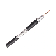  RG6 Cable Price Coaxial Cable Rg58 Rg 6 Cable