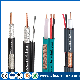  LMR-400 LMR400 Factory Best Price High Quality Coaxial Cable