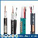 Factory Price Low Loss Rg8 Rg11 Rg59 Rg174 Rg213 Coaxial Cable