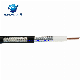  Manufacture High Performance Best Price RF 5D-Fb 50ohm Coaxial Cable for Communication