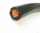  Welding Cable Flexible Copper Rubber Insulated Wear/Oil/Chemical Resistant 95mm2
