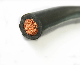 Welding Cable Flexible Copper Rubber Insulated Wear/Oil/Chemical Resistant 95mm2