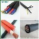 Multicore Electrical Copper Wire Shielded Sta Swa Armoured PVC Electric Power Cables Rubber Welding Cable