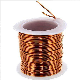 Copper Clad Steel (40%) Conductor Wire