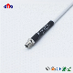 3D-FB Coaxial Cable Assembly with SMA/ N Connector for Wilson Signal Booster