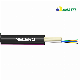  Necero Telecommunications Coaxial Cable Without Armor Gyffy