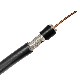 Rg58 59 11 TV Aerial Ethernet Coaxial Cable