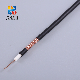  Xingfa Hot Sale High Quality Rg59 Coaxial Cable with RoHS for CCTV