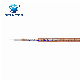 Factory Rg304/U High Temperature Best Quality Factory Competitive Coaxial Cable manufacturer