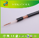 50ohm High Quality Coaxial Cable Rg213 manufacturer