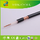 50ohm High Quality Coaxial Cable Rg213