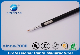 3D-Fb RF Coaxial Cable for Communication Signal Transmission manufacturer