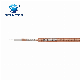 50 Ohm High Temperature Rg400 Coaxial Cable manufacturer