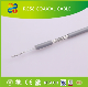 China Selling High Quality Low Price Coaxial Cable Rg58