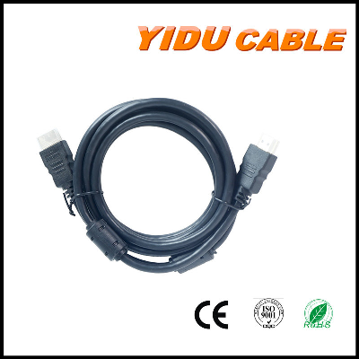 Coaxial Cable Rg58 Rg59 RG6 Rg11 Rg174 Rg213 Rg223 3c2V and More