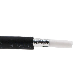  High Quality 75ohm Rg174 Coaxial Cable
