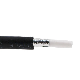 High Quality 75ohm Rg174 Coaxial Cable manufacturer