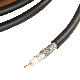  Triple Shield Rg11 CATV Coaxial Cable