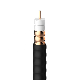 7/8" Low Loss Flexible RF Coaxial Cable