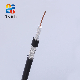  Linan Coaxial Cable Manufacturer Rg11 Tri-Shield Cabel