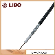 High Quality RG6 Coaxial Cable