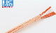 Factory Direct Sell High Quality OFC Copper Panasonic Home Theatre Speaker Cable manufacturer