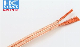 Factory Direct Sell High Quality OFC Copper Panasonic Home Theatre Speaker Cable