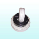  Coaxial Cable (RG58, RG59, RG6, RG11, RG213)