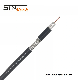  Rg58 Coaxial Cable TV Cable, RG6, TV Cable