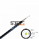 CCTV Cable Rg59 Cable RG6 Coaxial Cable TV Cable manufacturer