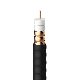  Coaxial Cable 1/2 3/4 7/8 Rg High Quality RF Feeder Cable