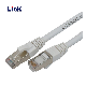 RJ45 to RJ45 Cat5e Cat5 CAT6 Cat6e Cat7 Cat7e Patch Cord Networking Cable