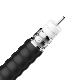 1/4" Antenna 7/8 Inch RF Feeder Coaxial Cable