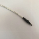  SMA (F) --SMA (F) RF Coaxial Test Cable Assembly