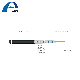 Aipu Sywv-75 75Ω Television Distribution System Use Solid Core Coaxial Cable