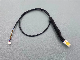  High Quantity Hsd Lvds Cable Use for Car