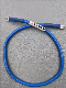  Electrical Wire Harness Industrial Insulated Cable