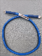 Electrical Wire Harness Industrial Insulated Cable