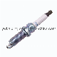 Customized High Qualiry Auto Parts Iridium Platinum Spark Plugs 22401-ED815 Lzkar6ap-11