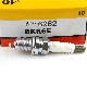 Iridium Bujia 6962 Bkr6e Auto Parts Spark Plug for Japanese Car manufacturer