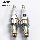 Motorcycle Spark Plug for Suzuki