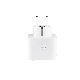  APP Remote Control French Type WiFi Smart Plug