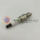  Cross-Border Wholesale High Quality Dcpr7egp 1682 Excelle Platinum Spark Plug Flame Nozzle