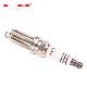 Genuine Nissan Parts 22401-5m015 Spark Plug for Nissan manufacturer