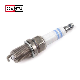  Auto Parts 0242230500 Fr8dpp33+ Fr8dpp33 Platinum Spark Plug for KIA Volvo Infiniti