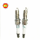  China Auto Parts Spark Plug Fxe20he11 22401-ED71b for Nissan Tiida Livina Sylphy