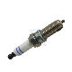  China Manufacturers Supply Spark Plugs 004 159 180 3 Replacement
