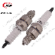 Motorcycle Accessories Spark Plug C110 A7tc A7tjc 10mm Motorcycle Spark Plug