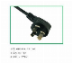  China Power Plug 10A 250V 303 UK Standard Power Plug